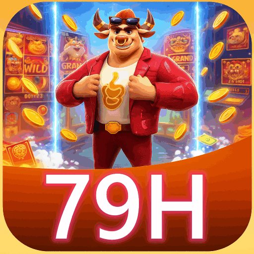 79H Cassino Online